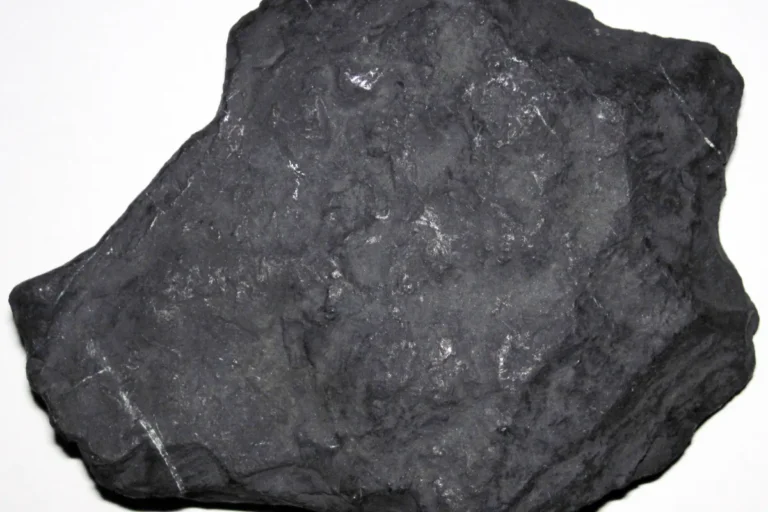 Shungite : signification, vertus en lithothérapie et ce qu&rsquo;il faut savoir